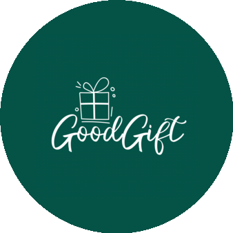 GoodGift