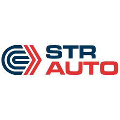 Стрелец Надежда Александровна