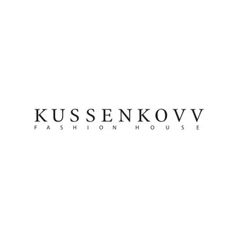 KUSSENKOVV