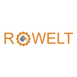 Остапец Евгений