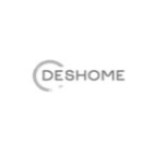Deshome