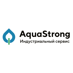 Аквастронг