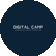 Digital Camp
