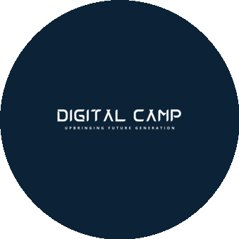 Digital Camp