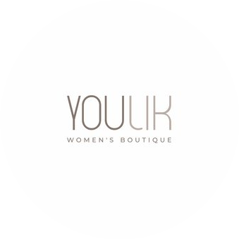 YOULIK