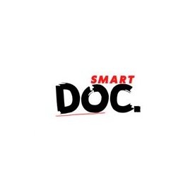 Smart Doc