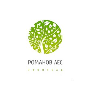 Романов Лес