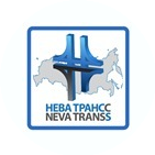 Нева Трансс