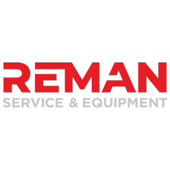 Реман-Сервис