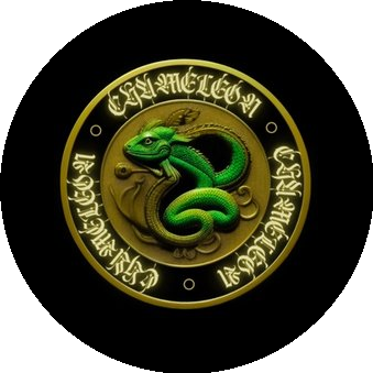 Chameleon магазин табачной продукции и электронных сигарет