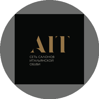 AIT Shoes (ИПАлид О.М.)