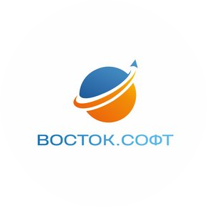 Восток.Софт