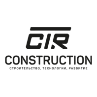 СТР Констракшн