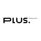 Plus Development