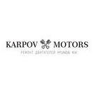 Karpov Motors
