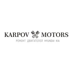 Karpov Motors