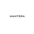 Mantera Hotels
