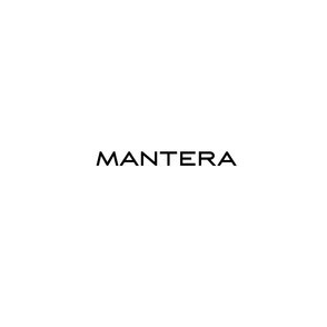 Mantera Hotels