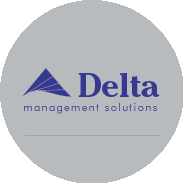 Delta Management Solutions