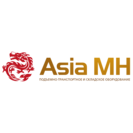 Asia MH