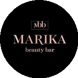Marika Beauty Bar