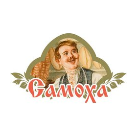 Самоха