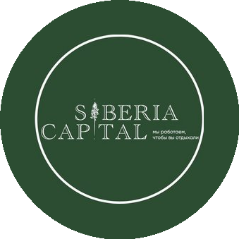 Siberia Capital