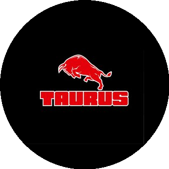 Taurus