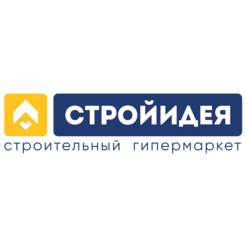 Стройидея