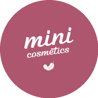 Бизнес и Логистика