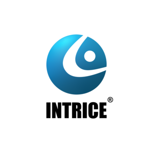 Интрайс