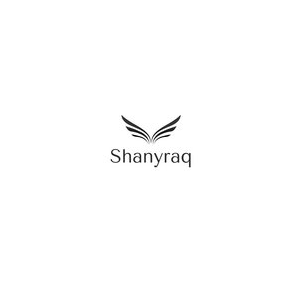 Shanyraq