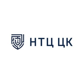 Национальный Технологический Центр Цифровой Криптографии