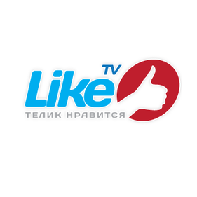 Комиссаров Михаил