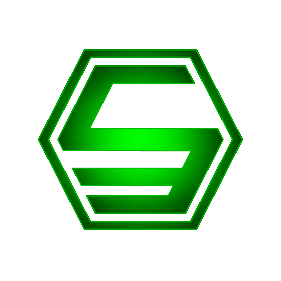 СУЗМК ЭНЕРГО