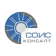 СОИС Консалт