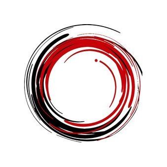 AfcStudio