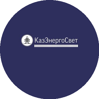КазЭнергоСвет