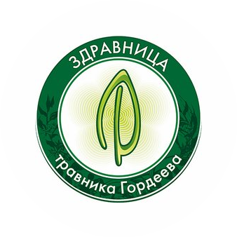 Травник Гордеев М.В.