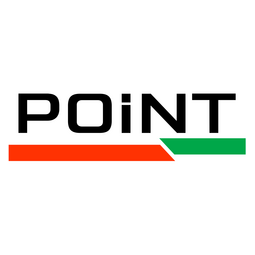 Point