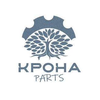 Крона