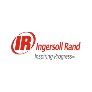 Вейланд Армения