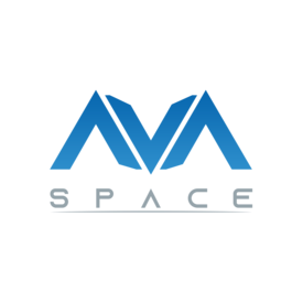 Эй Ви Эй Спэйс