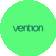 VENTION