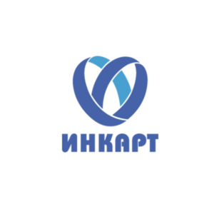 Инкарт