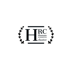 Зубков Александр Михайлович