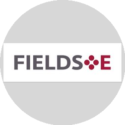 Fields4E