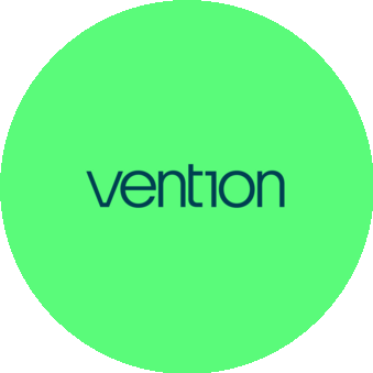 Vention Development