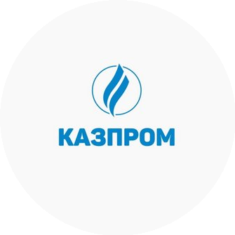 Казпром