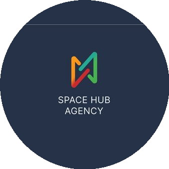 SpaceHub agency